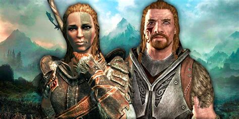 best partners in skyrim|elder scrolls 5 skyrim marriage.